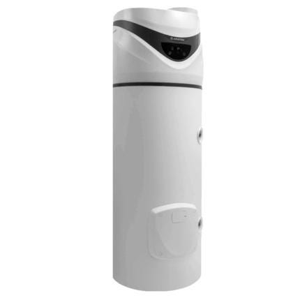 CHAUF.EAU THERMO.NUOS PRIMO 250L      3069654