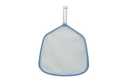 EPUISETTE DE SURFACE ALU 044655BLUE     69671 FLUIDRA  [69671]