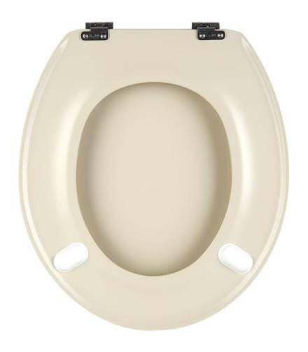 ABATTANT TRAD DOUBLE JASMIN VB - 7TD04200201B OLFA  [7TD04200201B]
