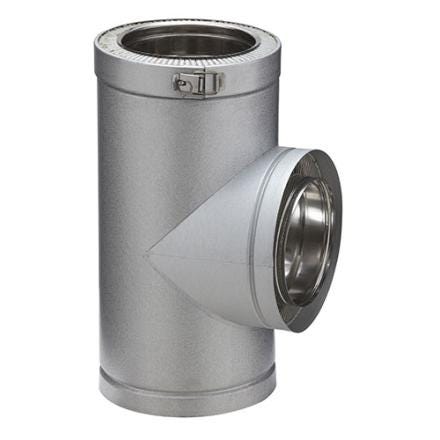 TE ISOLE 90 0:150 ZI            23150050/9999 POUJOULAT  [23150050/9999]