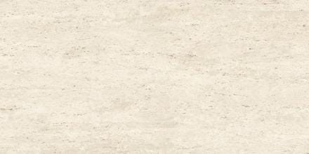 CAR.MARVEL WHITE VEIN 60X120             A8UW