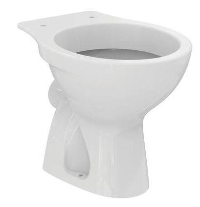 MATURA - Cuvette WC indépendante