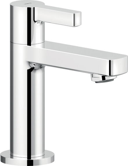 EXCLUSIVITES RICHARDSON PAR NOBILI - Mitigeur lave-mains
