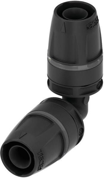 COUDE TMULTICOUCHE RAPIDE ECELOGO - FF - 90°