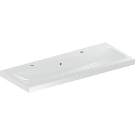 LAVABO ICON LIGHT 120        BLC 501.837.00.1 GEBERIT  [501.837.00.1]