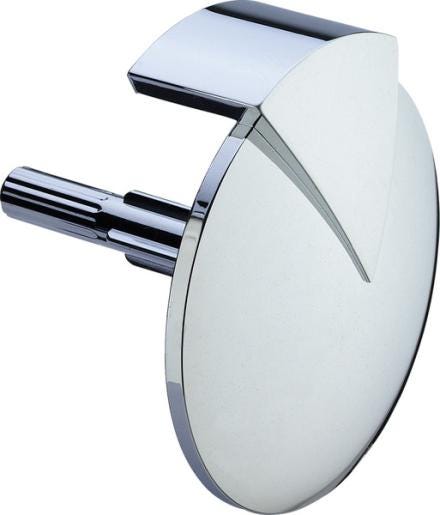 VOLANT VIDAGE VIEGA VISIGN             309664 VIEGA  [309664]