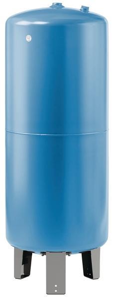 VASE EXPANS.STATICO SU 300.6 PN6      7102010 IMI HYDRONIC ENGINEERING TA  [7102010]