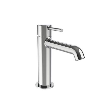MITIGEUR LAV.REGUL SS VIDAGE CHROME PH92051 ONDYNA  [PH92051]