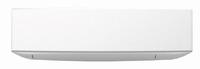 CLIMATISEUR MURAL - Gamme TAKAO LINE - DC Inverter