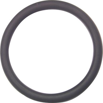 JOINT - Joint O-Ring / PVC-U