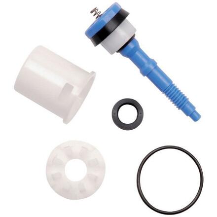 ACCESSOIRES ROBINETTERIE - Tête PRESTO 600