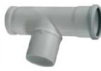 CONDUIT CONDENSATION VENTOUSE - Système CoxDens PPs - Rigide - Chaudière ventouse gaz/fioul à condensation
