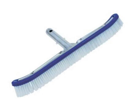 ENTRETIEN MANUEL - Brosse