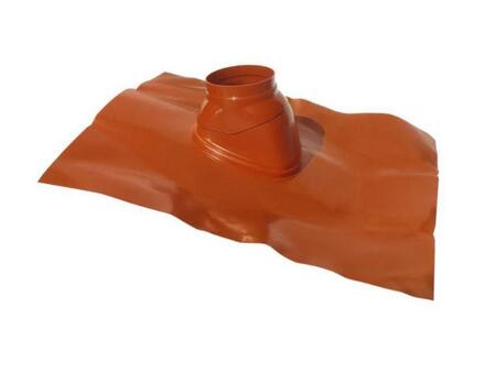 ROLUX ACCESSOIRES - Solin