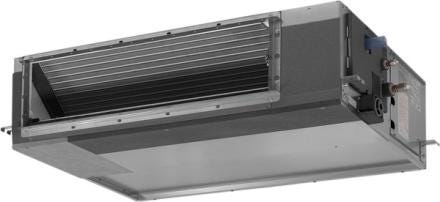 CLIM.U.I.GAINABLE HAUT REND.VRV  63  FXMQ63P7 DAIKIN  [FXMQ63P7]