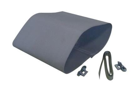 RACCORD SOUPLE RS 315                11096936 ALDES FRANCE  [11096936]