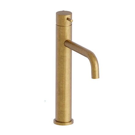 MITIGEUR LAV MI-HAUT TRIVERDE+VID.   TV22796P ONDYNA  [TV22796P] 