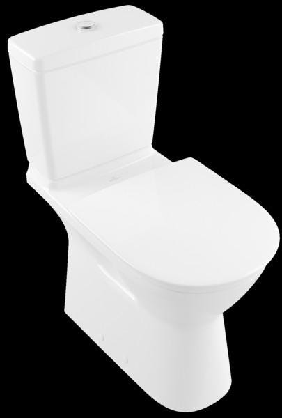ABATTANT VITA                        9M67S1P1 VILLEROY BOCH  [9M67S1P1]