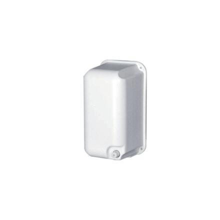 BALLON SANITAIRE AQ BOX MINI 10L   0010021462 SAUNIER DUVAL - VAILLANT GROUP  [0010021462]