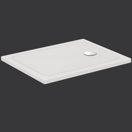 RECEVEUR 90X70 DROITE OKYRIS+         P020501 IDEAL STANDARD FRANCE  [P020501]