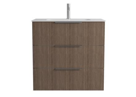 MEUBLE S/P METRO26 3T.PO 80 BS F.R.    RC0147