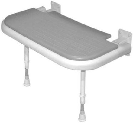 BANC DE DOUCHE AKW                     04570P AKW INTERNATIONAL  [04570P]