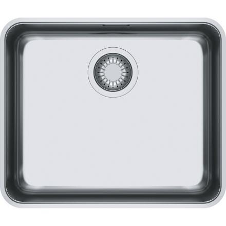 CUVE ATON ANX110-48 INOX AUTO   FRANKE 758531 FRANKE FRANCE  [758531] 