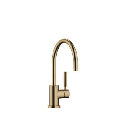 MITIGEUR MONOC. D.BR. BROSSE      33800888-39