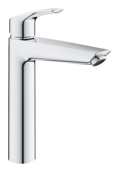 MITIGEUR LAV XL CH3 EUROSMART 2021   24164003 GROHE  [24164003]