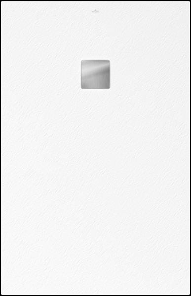RECEVEUR PLANEO 140X90    BLC UDA1490PLA2V-5N VILLEROY BOCH  [UDA1490PLA2V-5N]