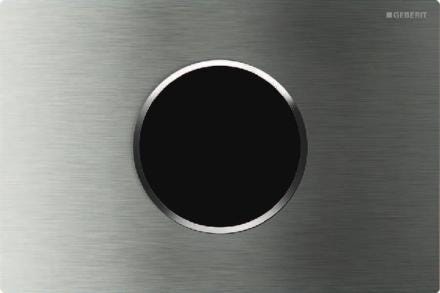 COMMANDE GEBERIT ELECTRONIQUE    115.906.SN.6 GEBERIT  [115.906.SN.6]