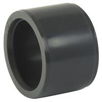 MAMELON RED. PVC MF 75/63       5005872756300 CODITAL FRANCE  [5005872756300]
