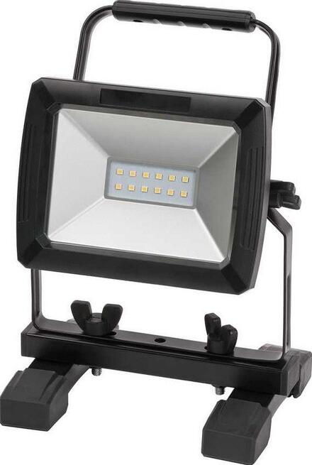 PROJECTEUR - Portable sans fil