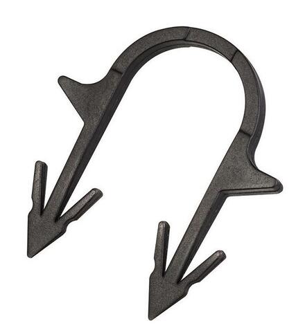 ACCESSOIRES PLANCHERS - Agrafes