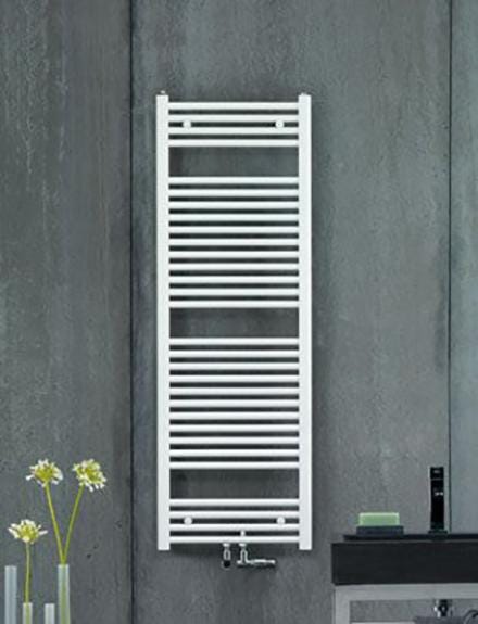 SECHE-SERV.VIRANDO 500W BLC    ABE-090-050/TF ACOVA-ZEHNDER GROUP FRANCE