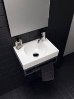 PRECIOSIA II STYLE - Lave-mains autoportant