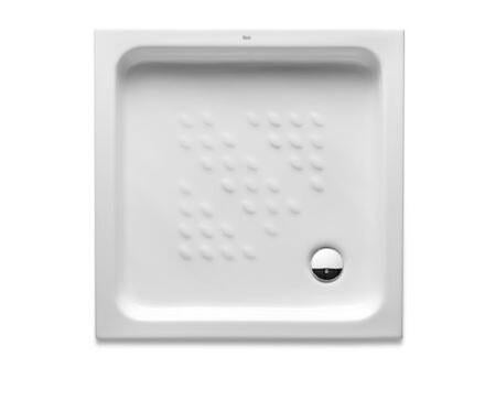 ITALIA - Receveur de douche carré