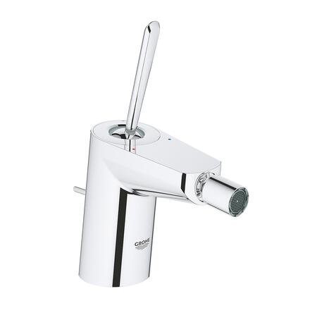EURODISC JOYSTICK - Mitigeur bidet