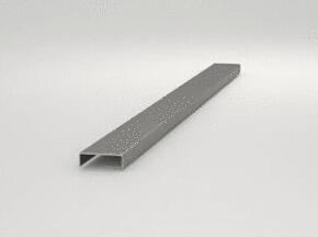 PANODUR LINEAL - Accessoires de pose