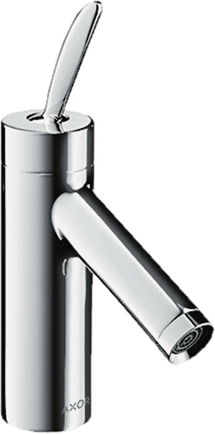 AXOR STARCK CLASSIC - Mitigeur lavabo