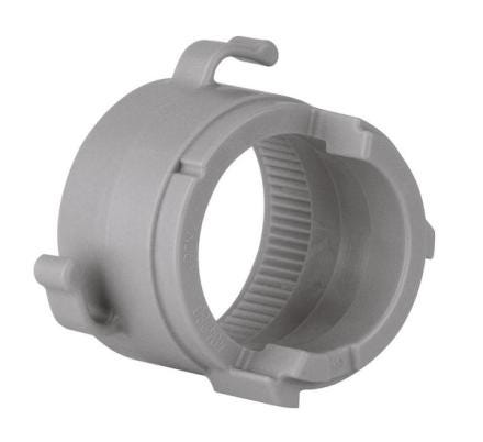 BAGUE DE BUTEE - NO DESIGN           47965000 GROHE  [47965000]