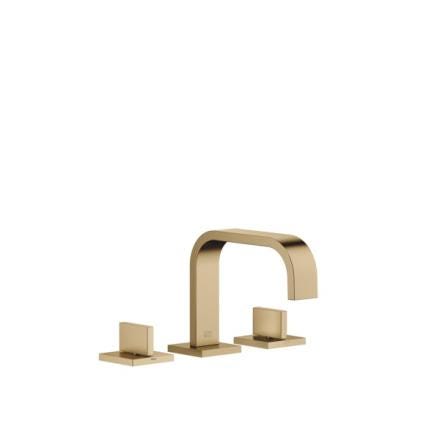 MEL LVBO A 3 TROUS AVEC GARNITUR  20705782-39