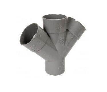 CULOTTE A COLLER - MF - double parallèle - 45°