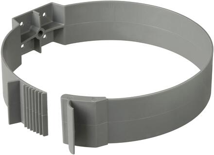 AERFOAM - Collier