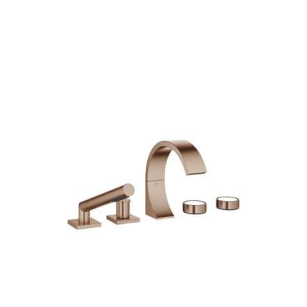 ROBI DE BAIG A 5 TROUS POUR MTAG  27523811-42