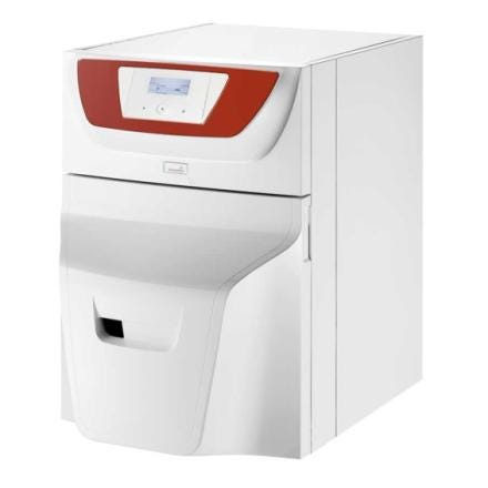 CHAUDIERE SOL NOLEA EVO F30 I22       7798384 CHAPPEE BDR  [7798384]