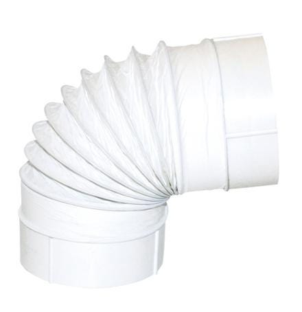 COUDE A ANGLE VARIABLE CAVC 125        460039 ACTA ATLANTIC  [460039]
