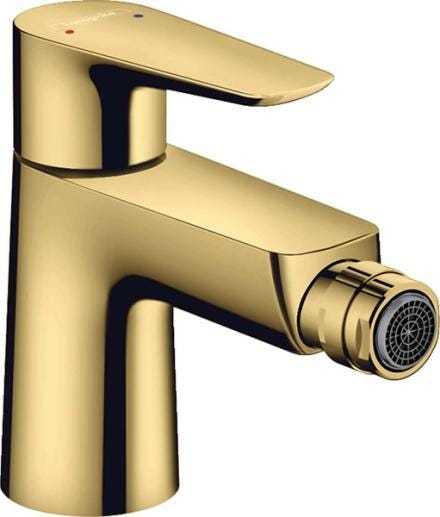 MITIGEUR BID.TALIS E DORE HANSGROHE  71720990 HANSGROHE  [71720990]