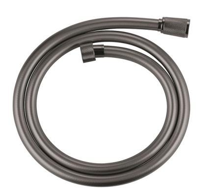 FLEXIBLE DCH 1250MM            GROHE 28362A01 GROHE  [28362A01]