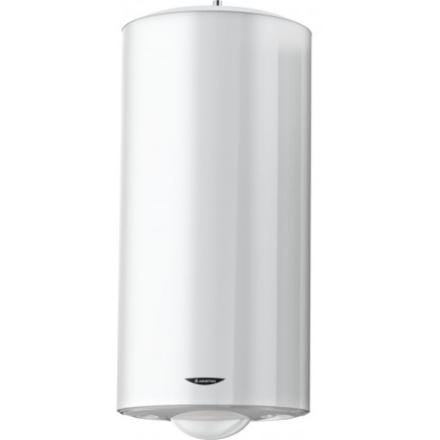 CHAUF.EAU.VERT.MUR.INITIO 200L D530   3000657 ARISTON CHAFFOTEAUX